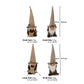 Dwarf Doll Ornaments Coffee Shop Decorations