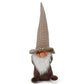 Dwarf Doll Ornaments Coffee Shop Decorations