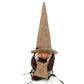 Dwarf Doll Ornaments Coffee Shop Decorations