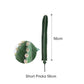 Artificial Peruvian Apple Cactus Single