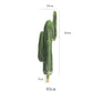 Faux Cactus Tree Multibranched in Pot Liner
