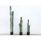 Artificial Peruvian Apple Cactus Single