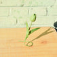Artificial Tulip Silk Flowers 13.5" (20pcs)