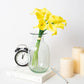 Silk Artificial Flowers Calla Lily 6 pcs